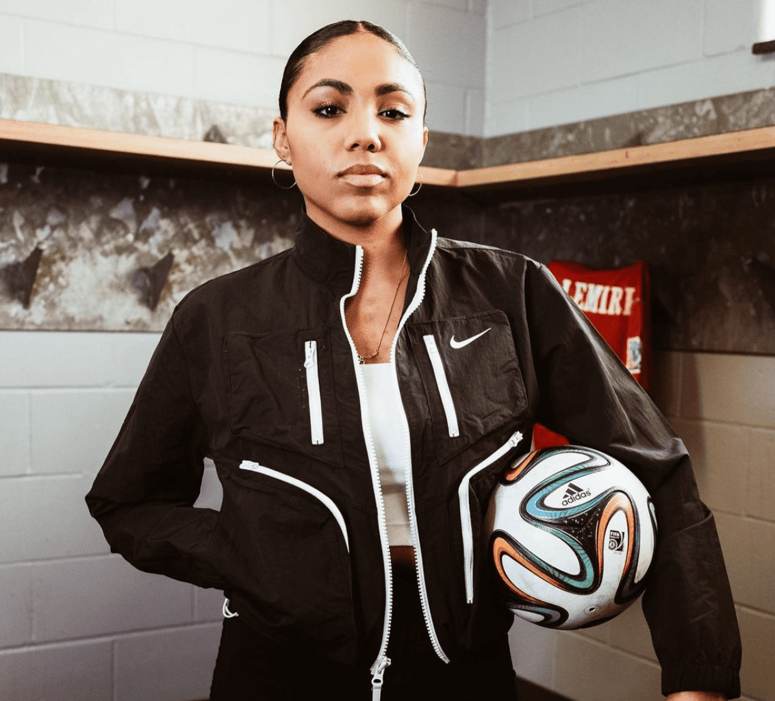 les bienfaits de son expérience dans le sport-étude